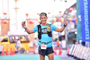 BIB: 7009
                            <button type="button" onclick="openModal(21878228)" class="btn btn-primary btn-sm float-right btn-popup" data-toggle="modal" data-target=".modal-high-quality">
                        <i class="fas fa-shopping-cart"></i> Add to Cart
                    </button>
                                            <button type="button" onclick="isThisMe(21878228, true)" class="btn btn-success btn-sm float-right btn-popup btn-isme hidden" data-toggle="tooltip" data-placement="bottom" title="นี่คือรูปของคุณใช่ไหม คลิกที่นี่เพื่อเอาเข้าอัลบั้ม">
                        <i class="fas fa-plus"></i> Add to album
                    </button>
                    <button type="button" onclick="isThisMe(21878228, false)" class="btn btn-warning btn-sm float-right btn-popup btn-isnotme hidden">
                        <i class="fas fa-ban"></i> Remove from album
                    </button>